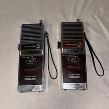 Realistic trc working for sale  Wellington