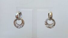 Moser pfeil sterling for sale  BIDEFORD