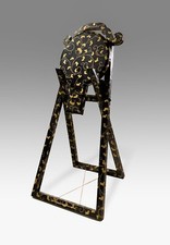 1800 edo antique for sale  UK