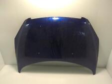 Capo para PEUGEOT 307 BREAK / SW (S1)(04.2002) * 2005 2145449 comprar usado  Enviando para Brazil