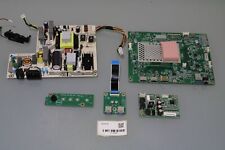 Mainboard acer monitor gebraucht kaufen  Rethem