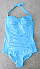 New bonmarche swimsuit for sale  UK