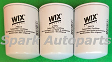 Lot engine coolant for sale  Warren