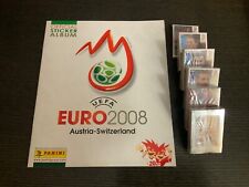 album panini set completo usato album panini set completo usato Castel Maggiore