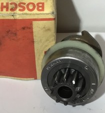Bosch 1006209437 ritzel gebraucht kaufen  Gollhofen