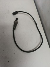 Sonda lambda yamaha usato  Scafati