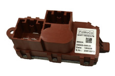 2015-2019 Ford Escape OEM dianteiro HVAC A/C aquecedor ventilador motor ventilador módulo resistor comprar usado  Enviando para Brazil