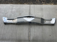 1971 1972 chevelle for sale  Kennewick