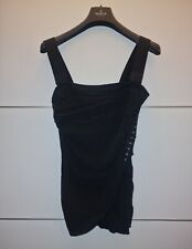 Dolce gabbana top usato  Piacenza