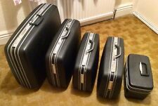 Vintage five piece for sale  BARROW-IN-FURNESS