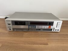 Vintage sony fx77 usato  Venzone