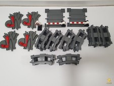 Teile lego duplo gebraucht kaufen  Wolsdorf