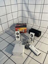 Maxell mps portable for sale  BRIDLINGTON