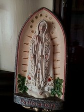 Madonna fatima 1917 gebraucht kaufen  Gelsenkirchen