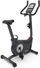 Schwinn fitness 510u for sale  STOCKPORT