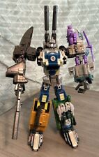 Fansproject crossfire combiner for sale  Palm Harbor
