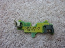 Vep73135a vjb73135 input for sale  UK