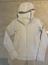 Fleecejacke jacke übergangsja gebraucht kaufen  Uslar