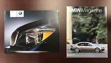 2006 bmw official for sale  Cypress