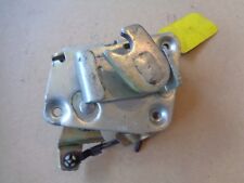 Ford granada consul gebraucht kaufen  Neuried