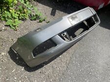 Stoßstange sra skoda gebraucht kaufen  Langenfeld (Rheinland)