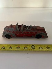 Vintage hubley kiddie for sale  Westover