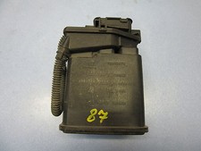 Pel astra aktivkohlefilter gebraucht kaufen  Leipzig