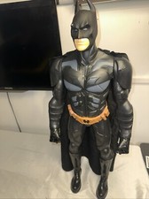 Vintage batman comics for sale  Fayetteville