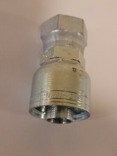 Eaton weatherhead 12z for sale  Saint Paul