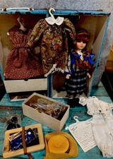 Madame alexander 1993 for sale  North Las Vegas