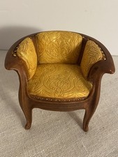 Vintage raine take for sale  Manchester