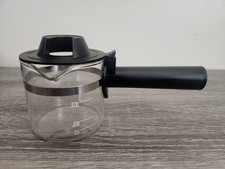 Krups f0274200 espresso for sale  Waukegan