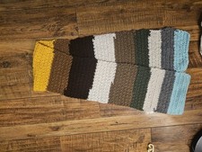 Kids one size for sale  San Antonio