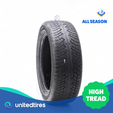 Used 245 55r19 for sale  Chicago