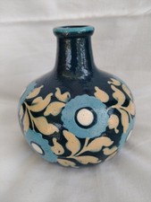 Vase ancien ceramique d'occasion  Pézenas