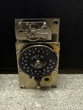 Diebold 120 left for sale  Sahuarita