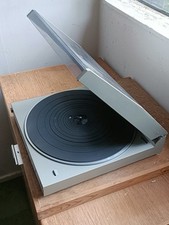 Technics turntable for sale  TUNBRIDGE WELLS