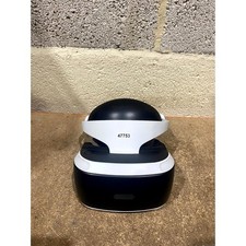 Sony playstation gaming for sale Sony playstation gaming for sale  STAFFORD