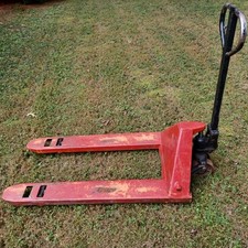 low profile pallet jack for sale low profile pallet jack for sale Atlanta