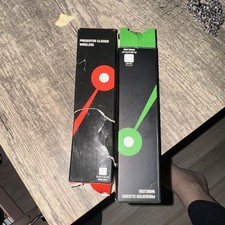 Dino power point for sale  Farmington