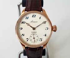 Mod watch arnex for sale  SLOUGH