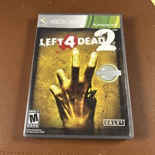 Left dead microsoft for sale  Magnolia