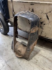 1936 chevy grill for sale  Boyertown