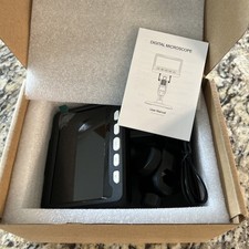 Professional electronic produc for sale  Kansas City