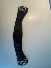 Ovation body contour for sale  Hatfield