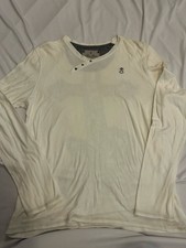 Elvis jesus count for sale Elvis jesus count for sale  DOWNHAM MARKET