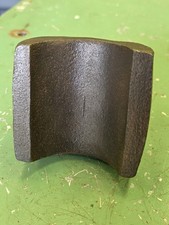 blacksmith swage block for sale blacksmith swage block for sale Holley