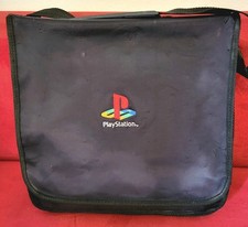 Riginale sony playstation gebraucht kaufen  Wolfsburg
