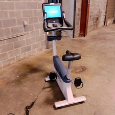 Precor ubk 885 for sale  Charlotte