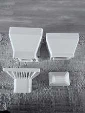 Tintsabo rainwater downspout for sale  Hamtramck